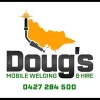 Doug's Mobile Welding