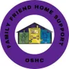 Family Friend