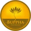 Buppha Thai Massage
