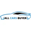 All Cars Buyer