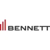 Bennett Constructions