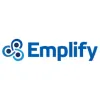 Emplify