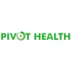 Pivot Health