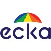 Eureka Community Kindergarten Association