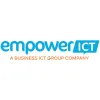 empower ICT