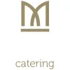 Matson Catering