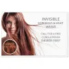 Hair Extensions Melbourne