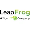 Leapfrog Market