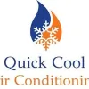 Quick Cool Air Conditioning