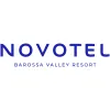 Novotel Barossa Valley Resort
