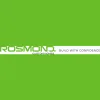 Rosmond Homes
