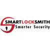 Smart Locksmith