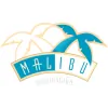 Malibu Holiday Apartments