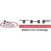 THFCOMMS