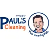 Paul's Cleaning Sydney