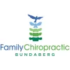 Family Chiropractic Bundaberg