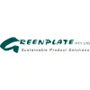 Greenplate