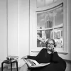 Shelley Roberts Architect