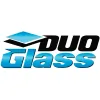 DuoGlass Windows & Doors