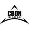 CBON Screen Printing
