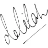 Delilah Hair Studio