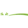 AEON Disability Services