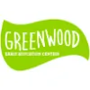 Greenwood Early Education Centres