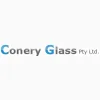 Conery Glass