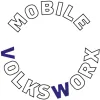 Mobile Volksworx