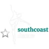 Southcoast Dance School