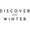 Discover Winter
