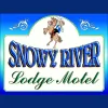 Snowy River Lodge Motel