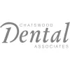 Chatswood Dental Associates