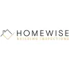 Homewise Building Inspections