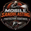 Sand Blasting
