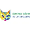 Absolute Colour Printing
