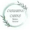 Casuarina Cabins