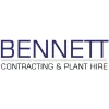 Bennett Contracting & Plant Hire