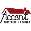 Accent Guttering