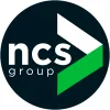 NCS Group