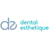 Dental Esthetique