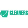 Cleaners Point Cook