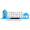 Findlays Cleaning Services