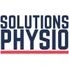 Solutions Physiotherapy
