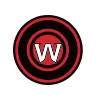 Wasteman Rubbish Removal Gold Coast