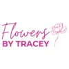Flowers by Tracey