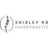 Shirley Rd Chiropractic