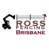 Ross Fencing