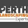 Perth Landscaping Experts