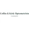 Collin & Kirk Optometrists